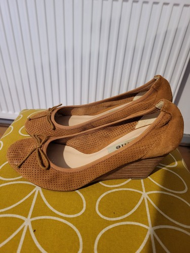 Women dune suede - women's,