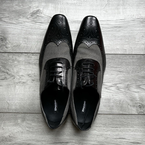 Dune london raymond men - london,