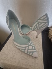 Head Over Heels Dune