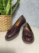 Dune Glenda loafers shoes