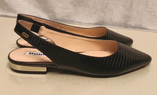 Dune london carmeli flat - dune,