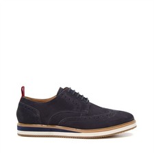 Men's Dune London Britle