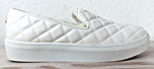 Ladies (Dune London) White