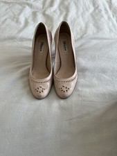 Dune London Women's Shoes