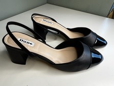 BNWOT RRP £120 Dune Sling