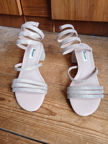 Bnwob dune micka diamante - bnwob,