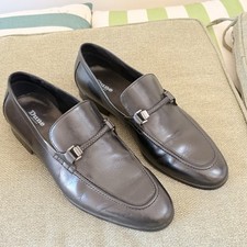 Dune London Scilly 8/42