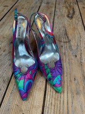 Fabulous DUNE Bright