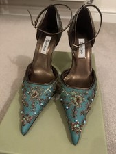 Dune Women’s Occasion 2 Part