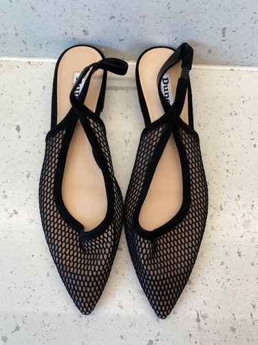 Dune london black - dune,