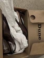 Dune Women's High Heel Shoes