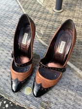 Dune London Women's Shoes