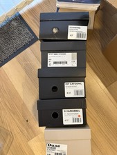 Box of 5 pairs of ladies Dune