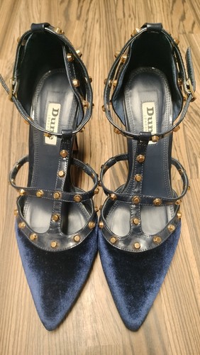 Dune london womens shoes - womens, size