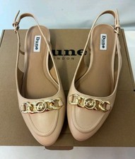 Stylish Dune London ladies
