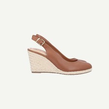 Dune London Womens Leather