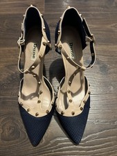 Dune London Women's Shoes Eu38