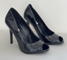 Dune London Womens Capella