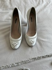 Dune London Women's Shoes