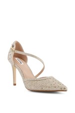 Dune London Danae Court Shoes
