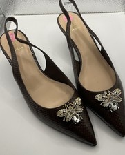 Dune London Shoes, Women’s