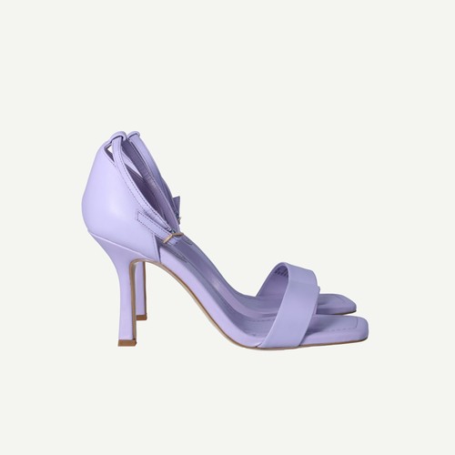 Dune london womens - dune,
