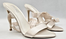 Dune London Wedding Heels UK 5