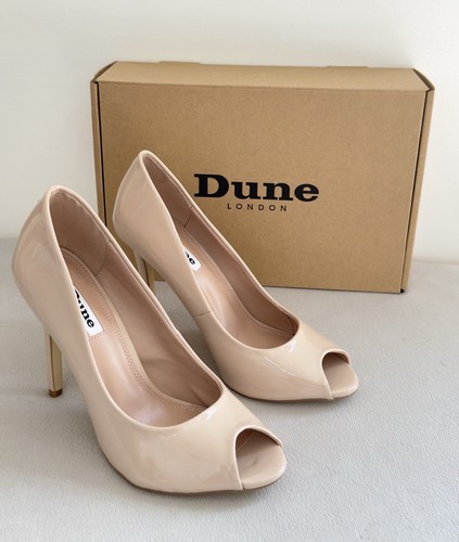 Dune london womens - dune,