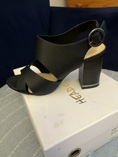 Dune Women's Shoes Size 5