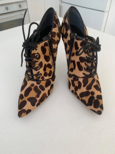 Dune london woman new - woman,
