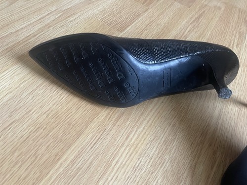 Women shoes - women's,